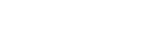 VEYRO Healthcare Capital